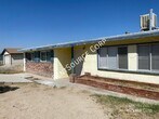 Primary Photo - 25522 Anderson Ave