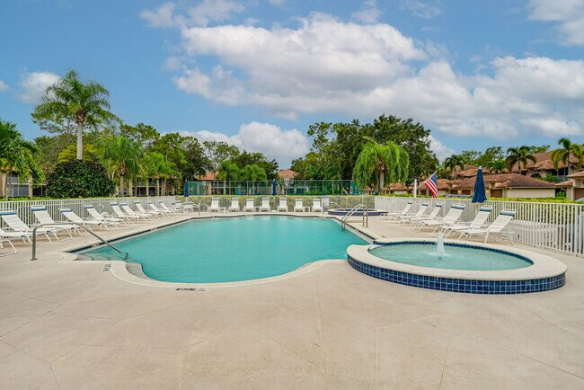 Foto del edificio - 8075 Tiger Cove