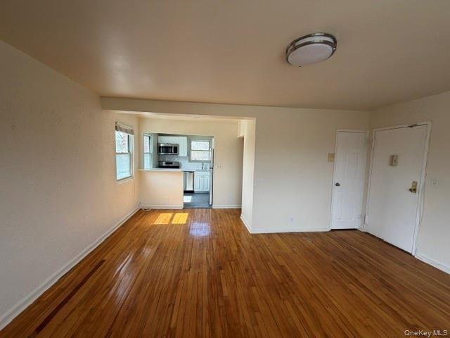 Foto del edificio - 1084 Fenwood Dr