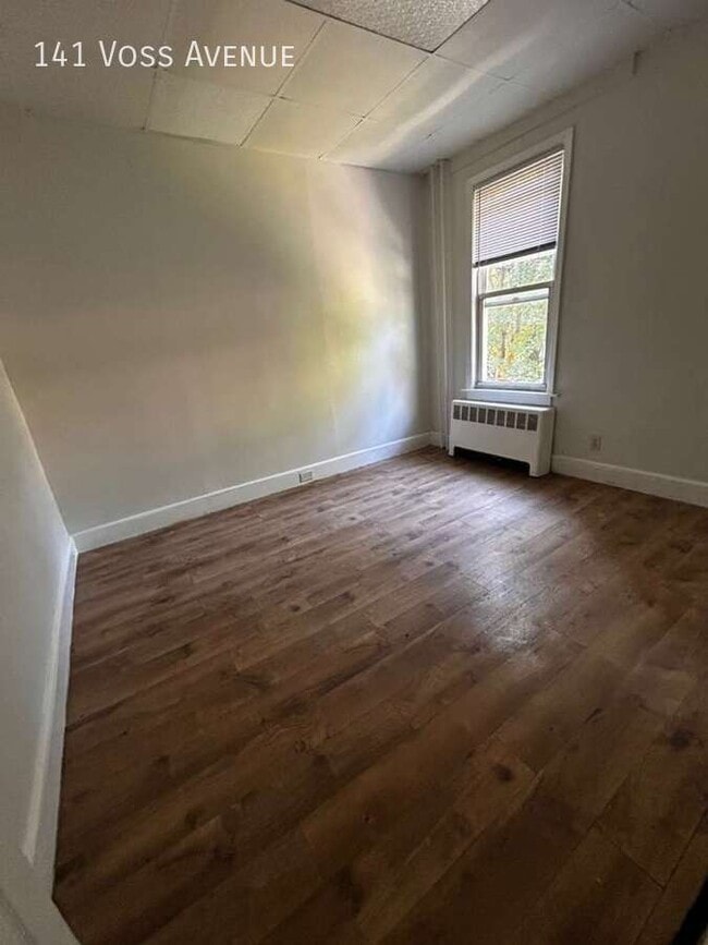 Photo - 141 Voss Ave Apartment