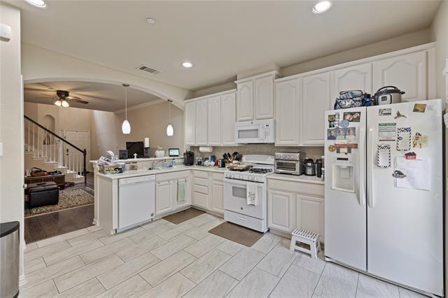 Foto del edificio - 7913 Hannah St