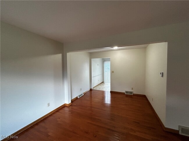 Foto del edificio - 2742 Juno Pl
