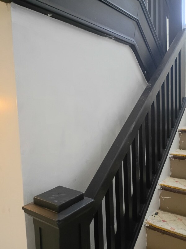 Foto del edificio - 500 Marwood Ave