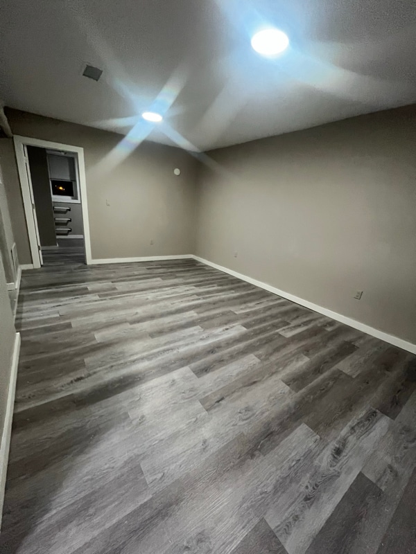 Building Photo - 131 S Harrison St