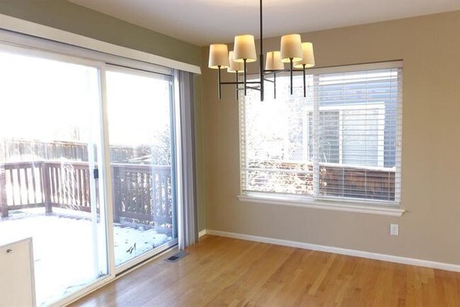 Building Photo - 4749 E Hunterwood Dr, Littleton, CO, 80130