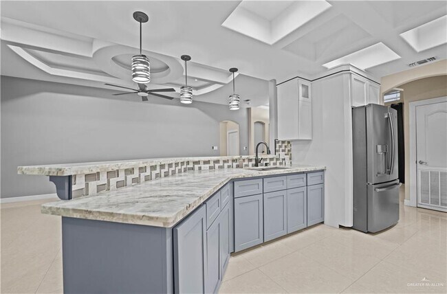 Building Photo - 5313 N 45th St