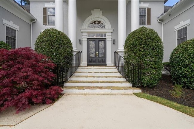 Foto del edificio - 5360 Northwater Way