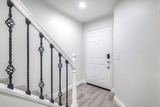 Building Photo - 6125 Paseo Ensillar
