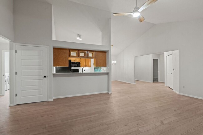 Foto del edificio - Charming Home in Mariana Glen – Backs to O...