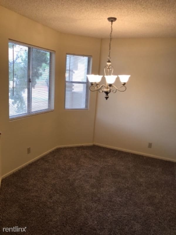 Building Photo - 459 Mesa Blvd