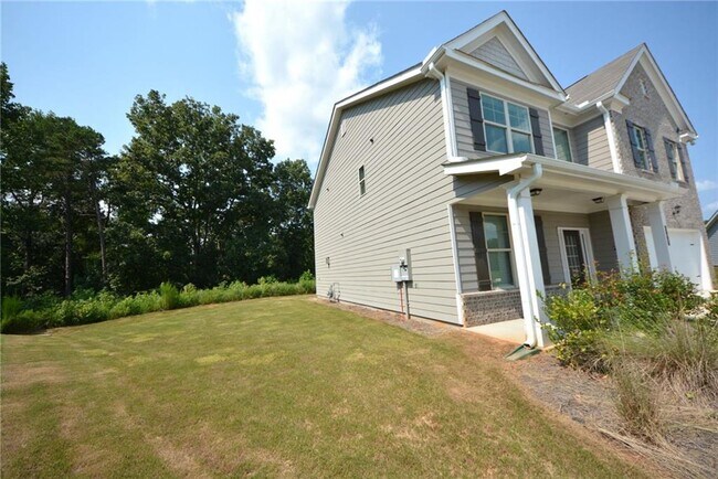 Building Photo - 547 Hellen Vly Dr