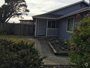 Building Photo - 2200 Silverbrook Ct