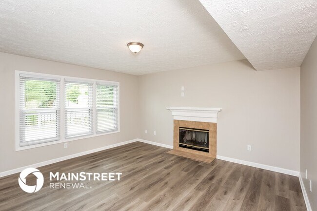 Building Photo - 10702 Palmyra Ct
