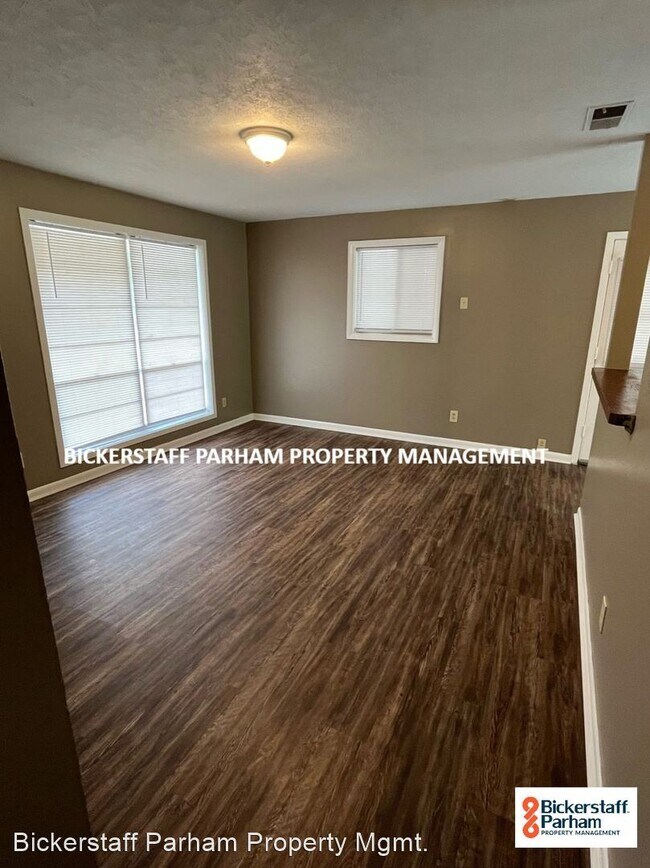 Foto del edificio - 3 br, 1 bath House - 751 Baxley Way