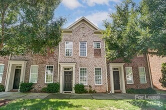 Building Photo - 9519 Longstone Ln