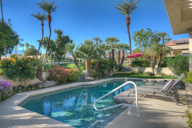Foto del edificio - 75273 Spyglass Dr