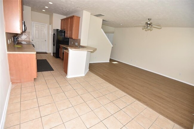 Building Photo - 11519 Jacinth Ct