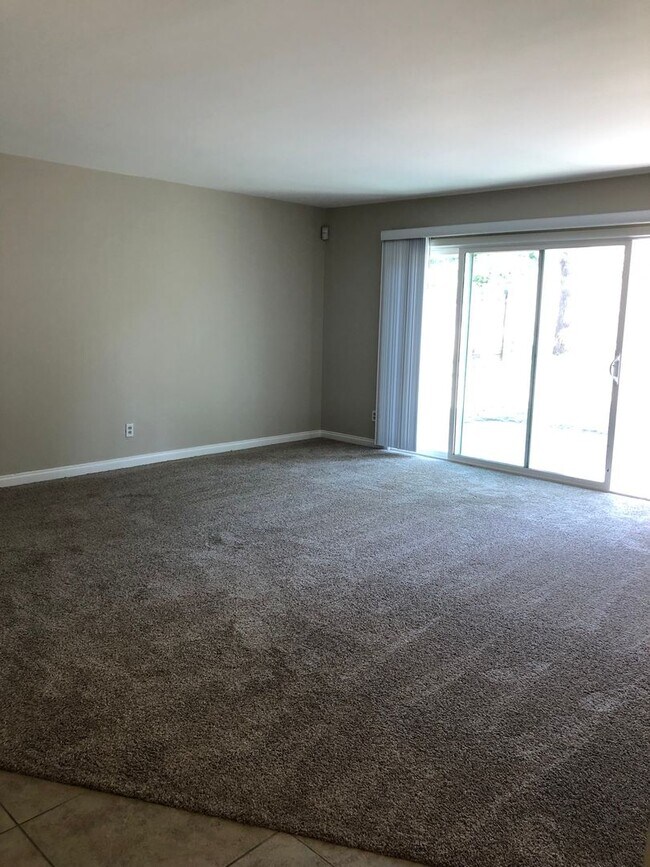 Foto del edificio - One Story Remodeled Home in Chula Vista