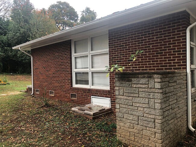 Foto del edificio - Dresden E - Westchester Duplex