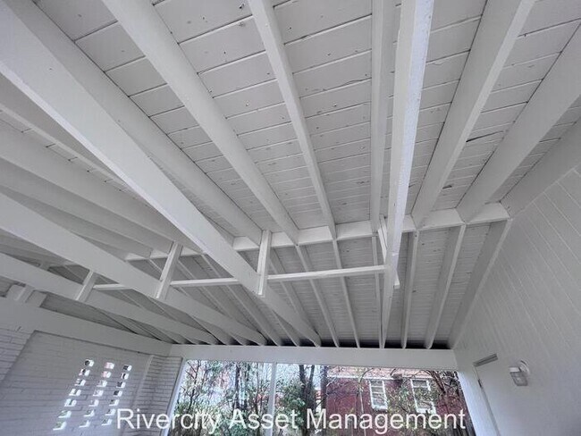 Foto del edificio - Newly Renovated Home In Memphis!!!!! Section 8 Welcomed!!!!!