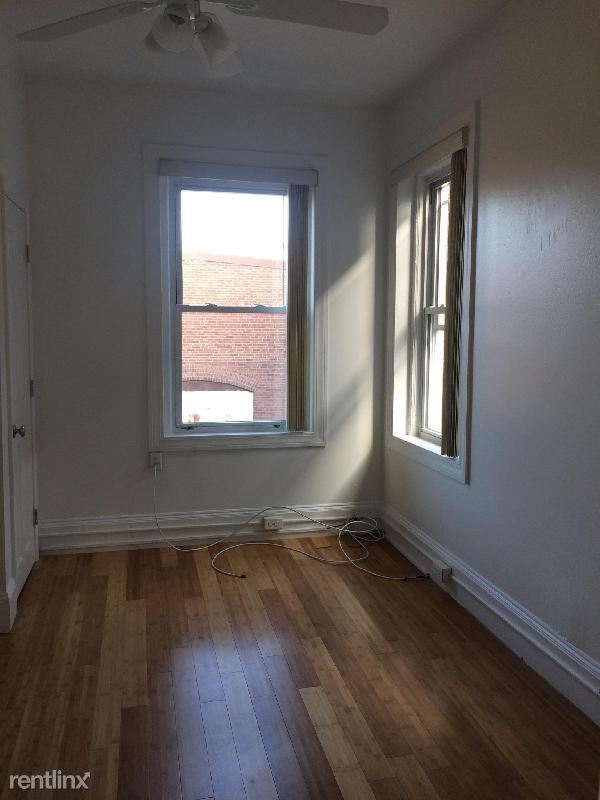 Foto del edificio - 64 Hemenway St