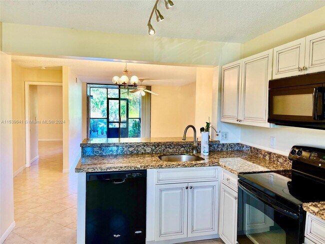 Building Photo - 5701 Riverside Dr