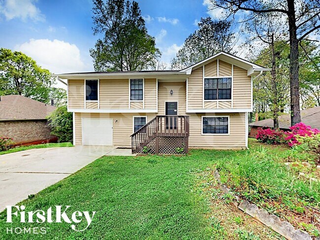 Building Photo - 1340 Teaberry Cir