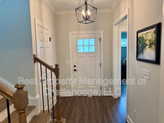 Foto del edificio - 9620 Mayfly Rd
