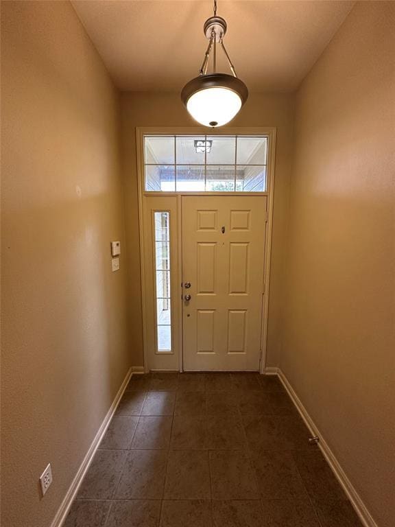 Foto del edificio - 7518 Amber Meadow Loop