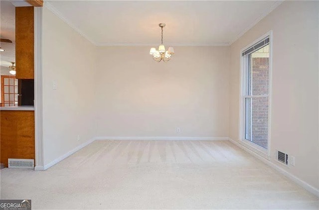 Foto del edificio - 5547 Prince Phillip Way SW