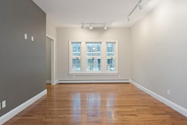 Foto del edificio - 15 Lanark Rd