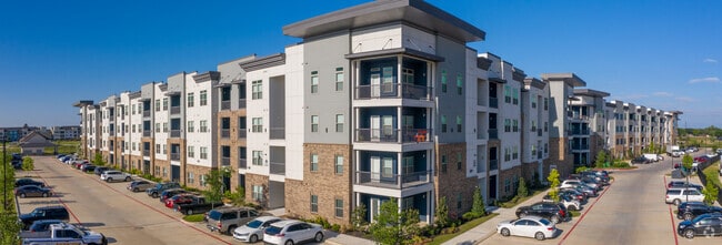 Exterior - Inkwell Greenhouse