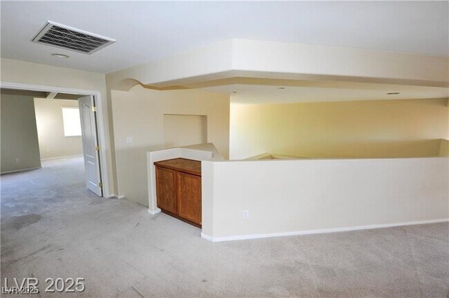 Foto del edificio - 5808 Amber Station Ave