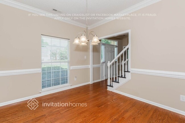 Building Photo - 14812 Pomerol Ln