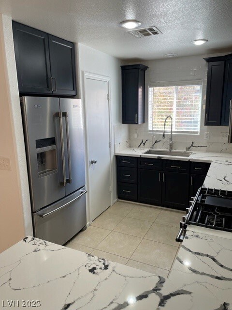 Building Photo - 3324 Fico Ave