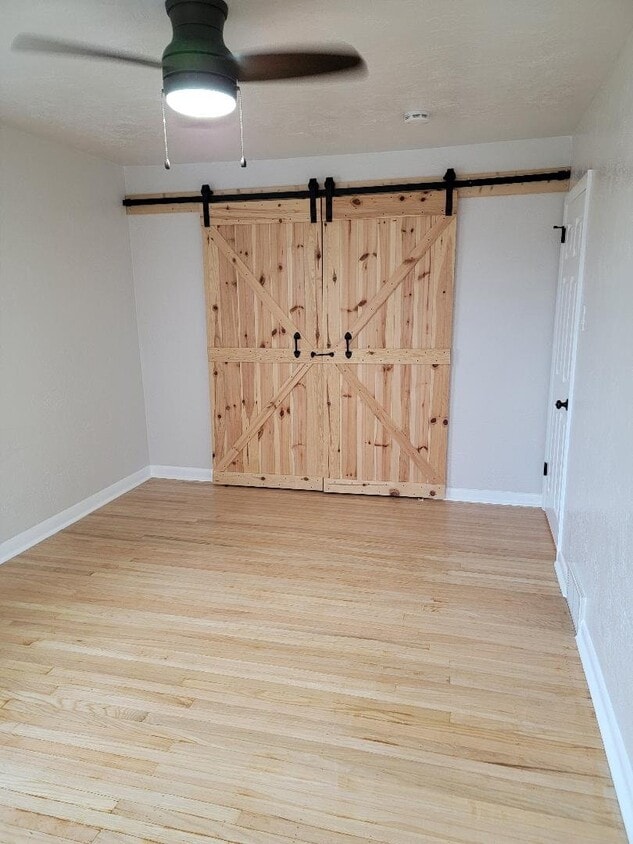 Photo - 604 Selma St (Norristown, PA)