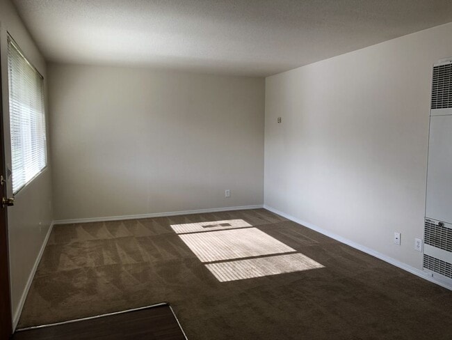 Building Photo - Pacific Village Apartments