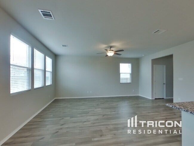 Foto del edificio - 3516 Catlett Crk Rd