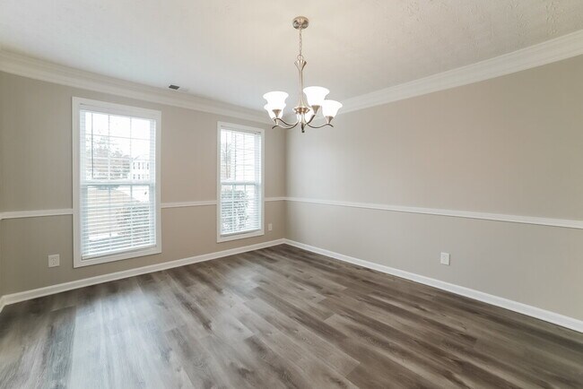 Building Photo - 159 Claxton Ct