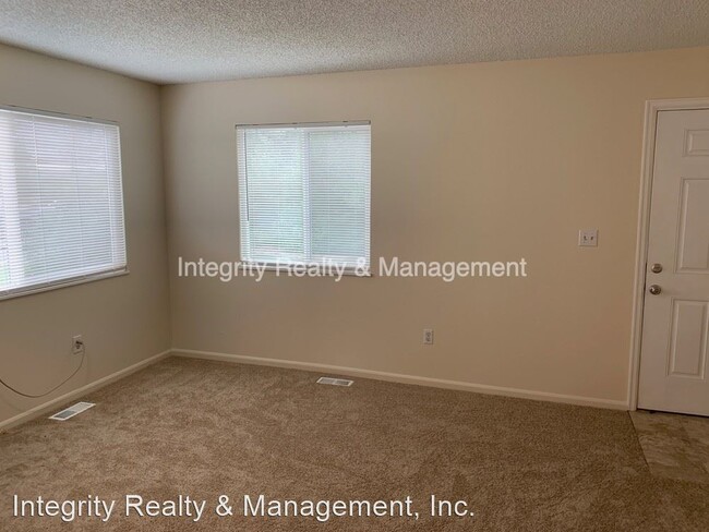 Building Photo - 3 br, 2.5 bath House - 71 Mountain Shadows Ln