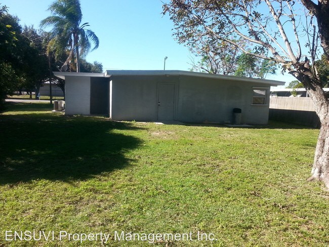 Foto del edificio - 3 br, 2 bath House - 4338 Kohler Street