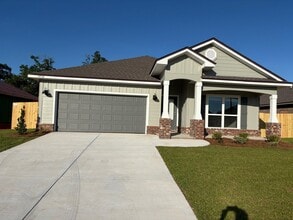 Building Photo - 14828 Dayton Cir