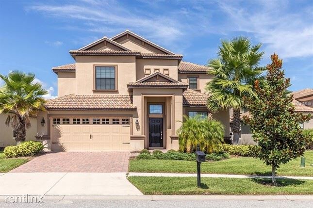 Primary Photo - 5 br, 3 bath House - 1316 Gleneagles Ln