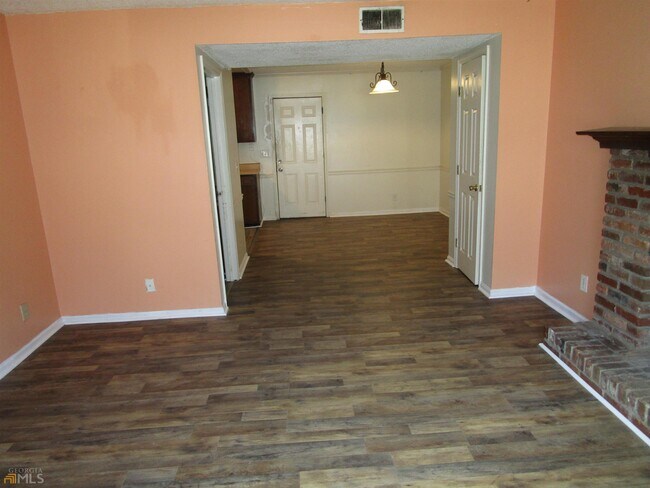 Building Photo - 4344 Barrington Pl
