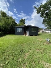 Building Photo - 8123 Betty Boop St
