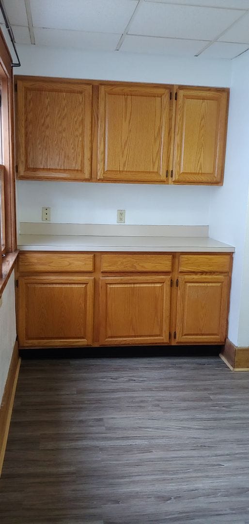 Photo - 349-351 Roosevelt Ave Apartment