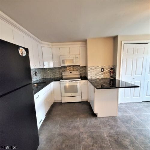 Building Photo - 480 Parkway Dr
