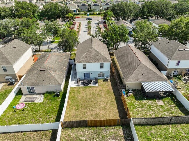 Building Photo - 11438 Ivy Flower Loop