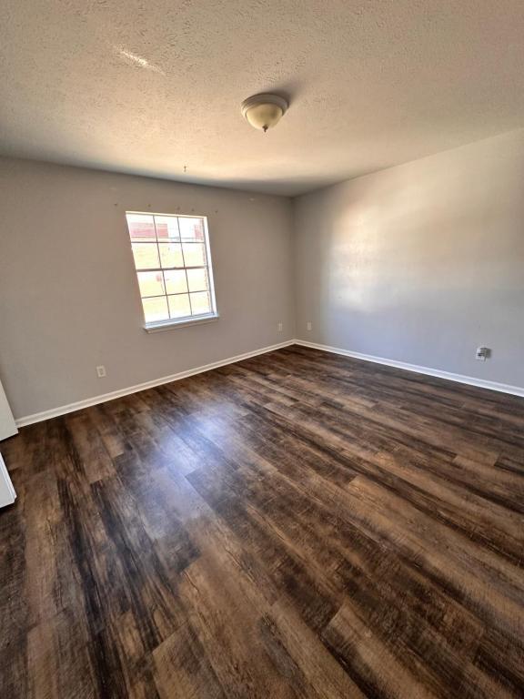 Foto del edificio - 1300 Oakwood Ave, unit 3