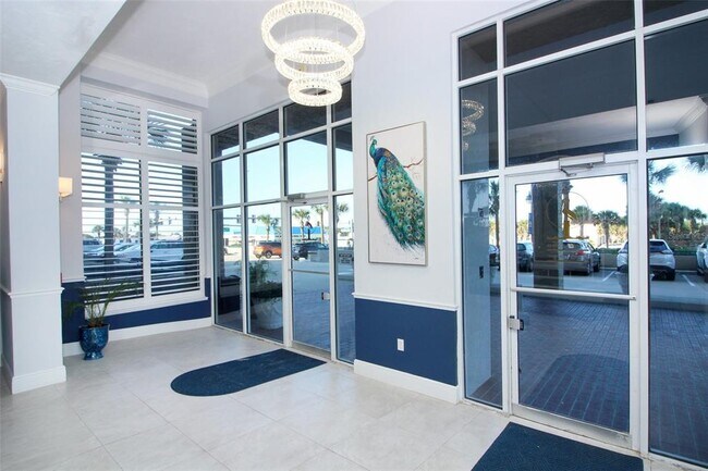 Foto del edificio - 3425 S Atlantic Ave